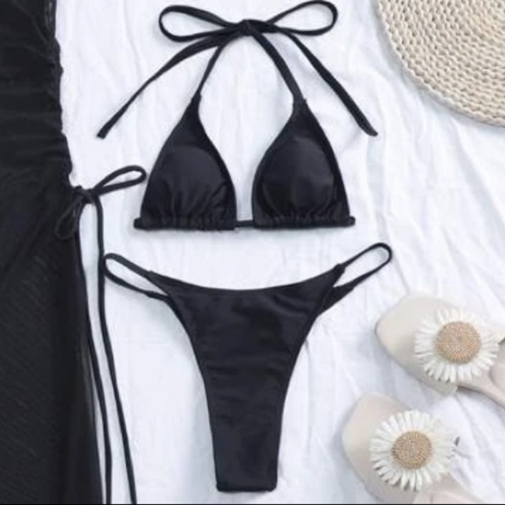 👙
